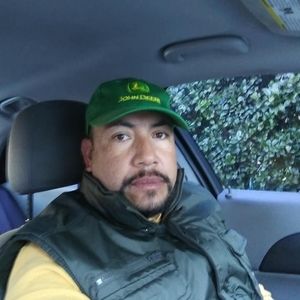 Meet your Posher, Francisco